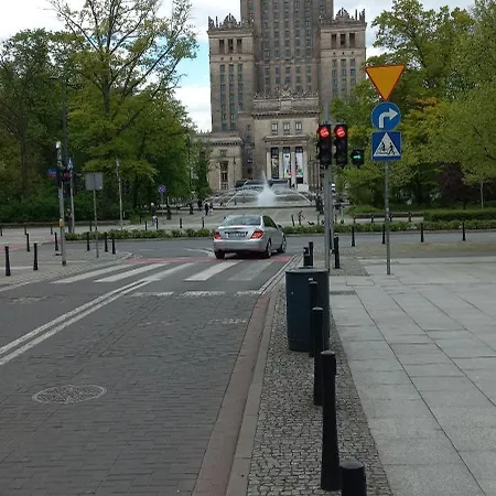 Centrum